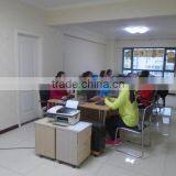 Hebei Tianqi Import And Export Trade Co., Ltd. company overview - view 3 thumbnail