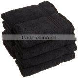 Cheap 100% Cotton Towels Cotton Towels thumbnail-2