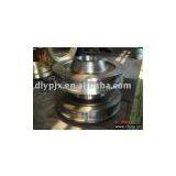 High-strength Wheel thumbnail-1