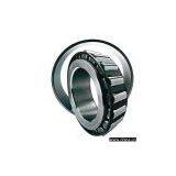 Taper Roller Bearing thumbnail-1