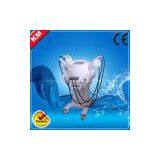 Cavitation Cellulite Reduction and Weight Loss Equipment thumbnail-1