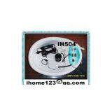 Ion Cleanse,Cell Spa With Tub,ionic Footspa,detox Machine IH504 thumbnail-1