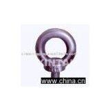 Eye Screw thumbnail-1