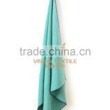 100% MICROFIBER FUNNY BEACH TOWELS