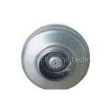 160mm Out-rotor Coaxial Pipeline Fan thumbnail-1