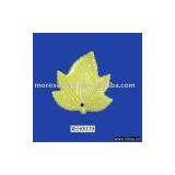 Leaf Incense Holder thumbnail-1