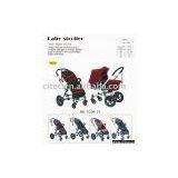 Top-grade Stroller thumbnail-1