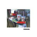 Travel Dining Tray Organizer thumbnail-1