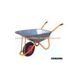 Wheelbarrow thumbnail-1