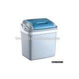 Car Fridge thumbnail-1