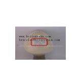 Biochemical Extraction Ion Exchange Resin