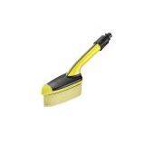 Car Brush Cleaning Sponge/sponges