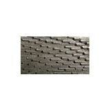 Arix Type Diamond Saw Blades And Segments thumbnail-2