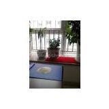 China Sodium Metabisulfite Price