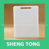Wholesale Price Custom Cutting Board, Plastic Round Plastic Cutting Board thumbnail-2