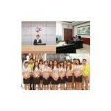 Dongguan Humen Yingchun Garment Co., Ltd company overview - view 1 thumbnail