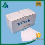 Bamboo Fiber Spunlace Deep Cleansing Facial Wipes Wet Facial Tissue Paperwet