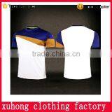 High Quality Soccer Jersey,customize Football Jersey,wholesale in Bulk Soccer Shirts thumbnail-4