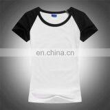Top Fashion Attractive Style Printed White T-shirts Directly Sale thumbnail-4