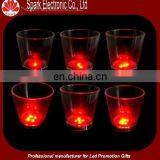 Led Drink Glass