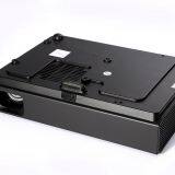 Wejoy DL-310 Mini Smart Portable Projector Built in Android System HD 1080P Home Theatre thumbnail-3