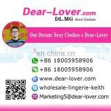 New Design 2 Pcs Floral Print Lady Mature Swimsuit thumbnail-4