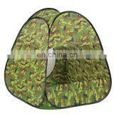 China Wholesale Army Kids Tent for Playing thumbnail-2