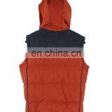 2016 High Quality Brand Waistcoat,waistcoat for Men Design thumbnail-2