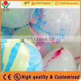 2017 Wholesale Marble Party Balloon Balloons and Party Needs Birthday Party Balloon Decorations thumbnail-4