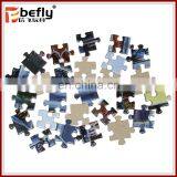 Adult Cardboard Jigsaw Puzzle Custom Puzzle 5000 Pieces thumbnail-2