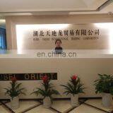 Hubei Orient International Trading Corporation company overview - view 2 thumbnail