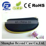 Sporting Accessories Stars With Eva Glasses Case