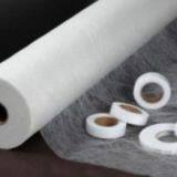 Copolyamide (COPA) Hot Melt Adhesive Web for Fabrics Laminating