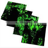 Top Selling 3d Custom t Shirt Printing Noctilucence Cheap Men t Shirt 2017 thumbnail-5