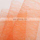 High Quality Mesh Netting Roll Flower Packing Roll thumbnail-3