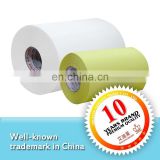 Guoguan hot fix tape for decorative rhinestone
