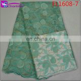 Charinter sale well african french lace fabrics FL1608