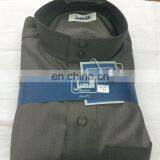 Arabic Thobe Aseel Thobe Winter Thobe High Quality Arabic Thobe thumbnail-1