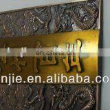 Metal Printer Digital Printer thumbnail-4