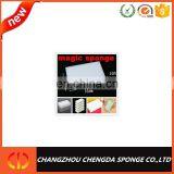 Big Sale Melamine Magic Sponges thumbnail-4