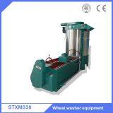 High Strength Cast Iron XMS 40 Corn Grain Washing Machine , Wheat Washer thumbnail-3