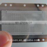 Metal Clipper Blades for Horse/sheep Clipper thumbnail-4