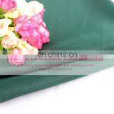 100% Polyester Blackish Green Oval Table Cloth thumbnail-2