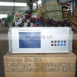 CR2000A Common Rail Injector Trster thumbnail-3