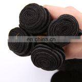 Hot Luvme Beauty New Products On China Market Sex Photos Wholesale Body Wave Brazilian Hair thumbnail-3