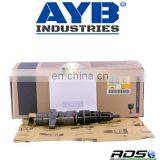 10R7226 DIESEL INJECTOR FOR CATERPILLAR C7 MARINE ENGINES