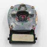 Sp40 Printer Head PR3 Printhead (78901300-001 ) thumbnail-2