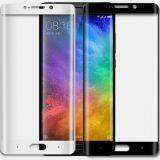 Whole Line Machine for Mobile Tempered Glass thumbnail-2