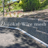 Welded Wire Mesh Gabion thumbnail-4