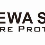 TEWASPRAY FIRE PROTECTION TECHNOLOGY CO.,LTD